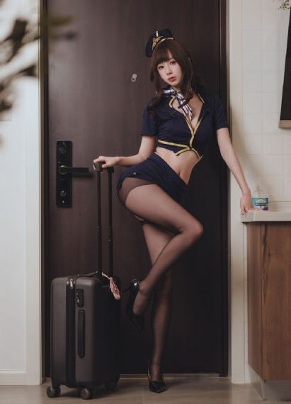 国产奶粉有哪些优惠_DVD免费电视剧