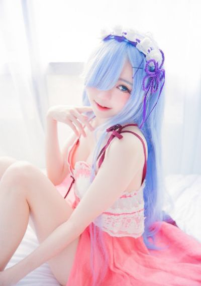 欧美放荡的女人_超清在线视频播放