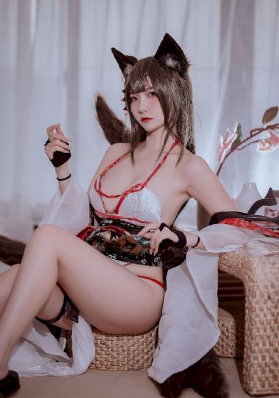 欧美琦马桶_全集神马影院