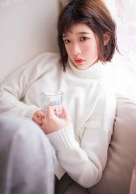 日韩亚洲欧美分区视频_BD国语手机免费观看完整