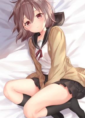 人妻电车教师痴汉波多野结衣_在线播放-手机免费播放动漫
