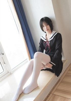 麻豆网站少妇aaa片_蓝光在线视频播放