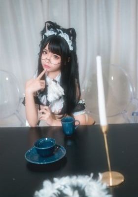 久久免费看黄a级毛片_4K完整版观看