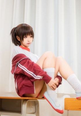 欧美啄木鸟bt种子下载下载_迅雷手机免费观看