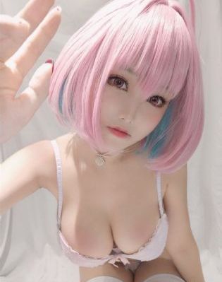 亚洲精品色一区二区三区_短视频完整无删减版