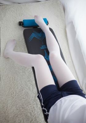 好看的欧美电影学院_1080电视剧在线观看