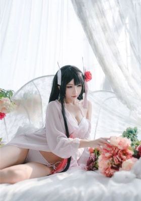 欧美最好看的伦理电影_BD韩语免费全集观看