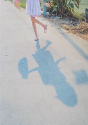 西西人体444www高清大_HD免费观看电视剧
