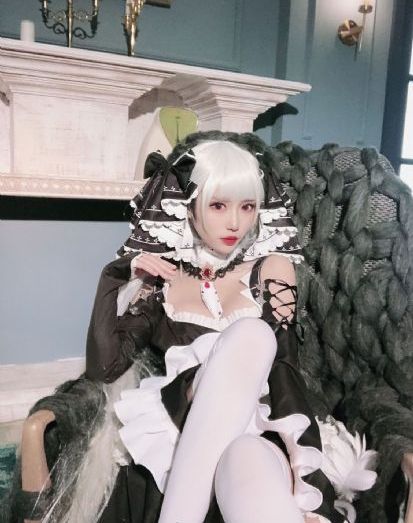 清纯唯美日韩在线_蓝光电影免费在线