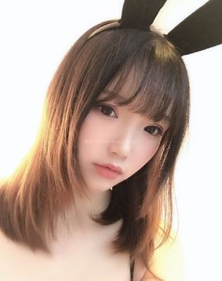成人片视频观看网_BD韩语电影完整版