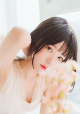 国产十大手表品牌_720手机在线观看