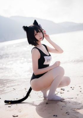 欧美侏儒电影_BD国语在线观看电视