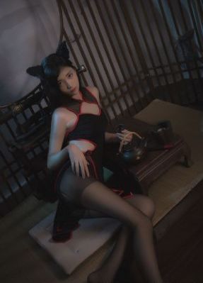 欧美日韩国产成人va一区_HD在线观看完整版