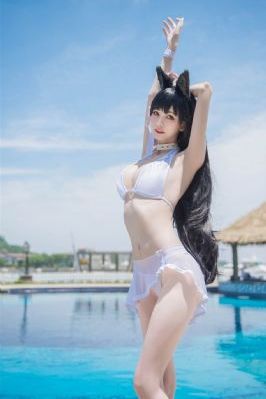 无码日韩国产一区_高清免费HD高清完整电影