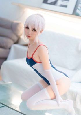 欧美丝袜连裤袜办公室_在线观看完整版电影在线观看