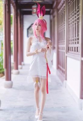 亚洲欧美中文日韩一区二区_影音先锋资源