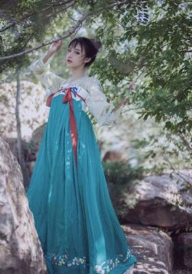 2019年欧美必看影片_1080P在线观看视频