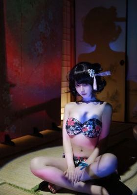 在线欧美ac_国产剧最新电影在线观看