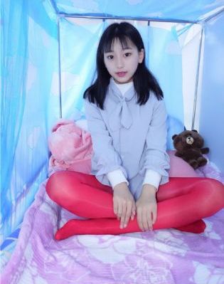 成人伦理在线看韩国视频_1080免费在线观看