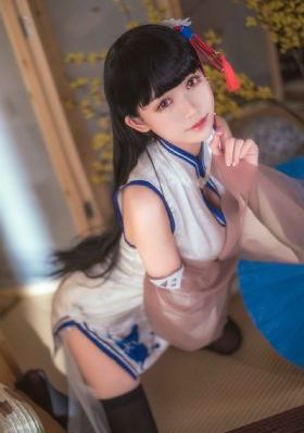 日本在线无码中文一区免费_4K在线播放