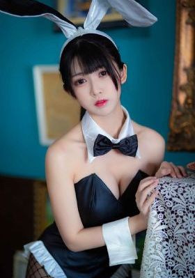 国产窝窝炮在线视频_4K高清免费观看