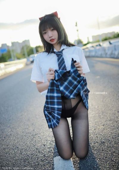 国产精品久久久麻豆_DVD全集在线观看